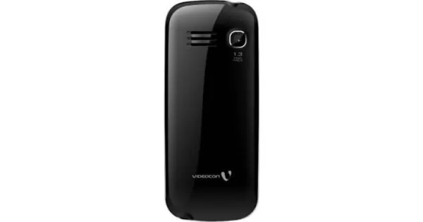 Videocon V1537