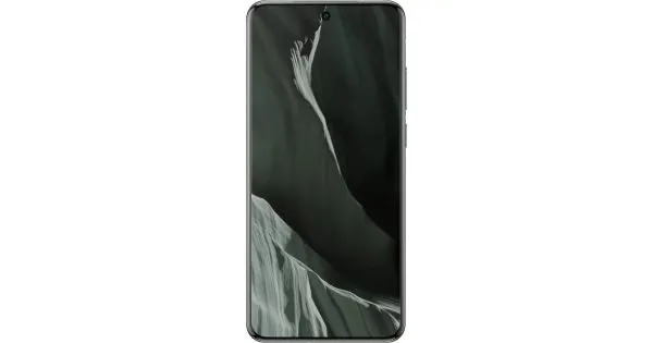 vivo X200