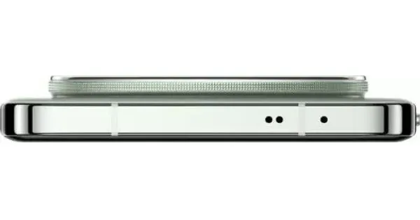 vivo X200
