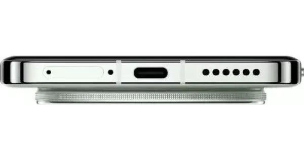 vivo X200