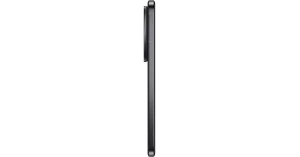 vivo X200