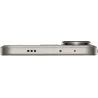 POCO F6