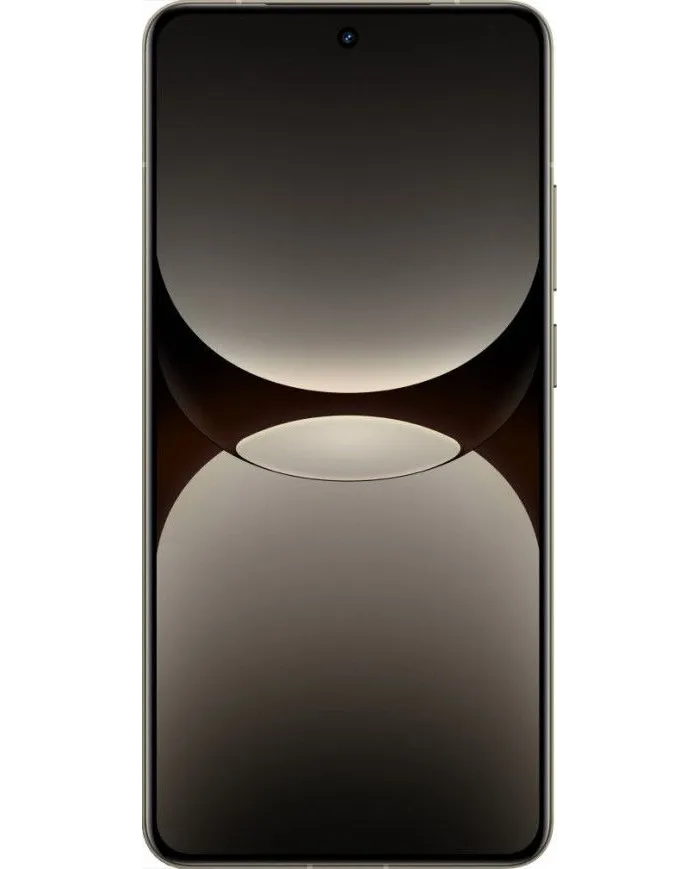 realme GT 7 Pro