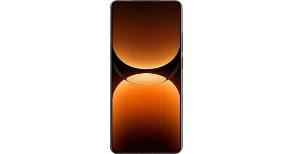 realme GT 7 Pro