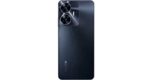 realme C55