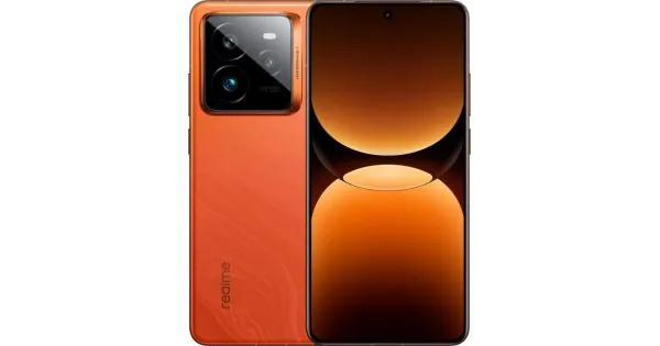 Realme GT 7 Pro specs, Realme GT 7 Pro features, Realme GT 7 Pro camera, Realme GT 7 Pro price