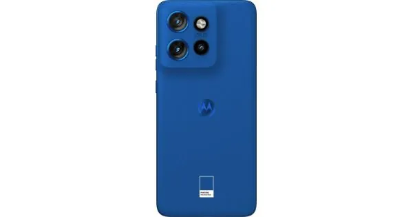 Motorola Edge 50 Neo