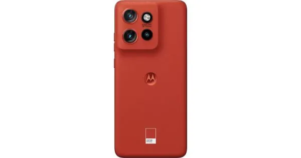 Motorola Edge 50 Neo