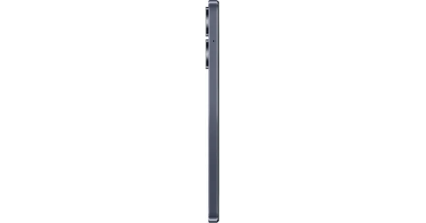 realme C55
