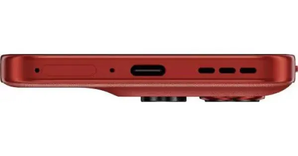 Motorola Edge 50 Neo