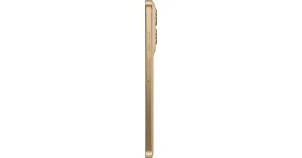 Motorola Edge 50 Neo