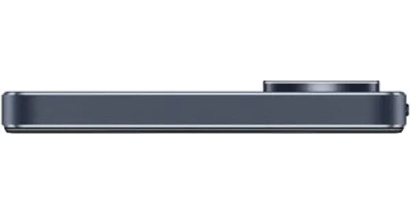 realme C55