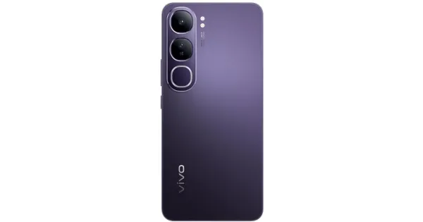 vivo Y300