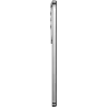 vivo Y300
