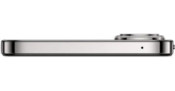 vivo Y300