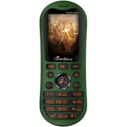 Mobile Phones