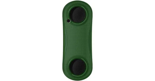 Greenberry Music G212