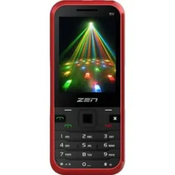 Mobile Phones