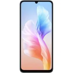 Meizu