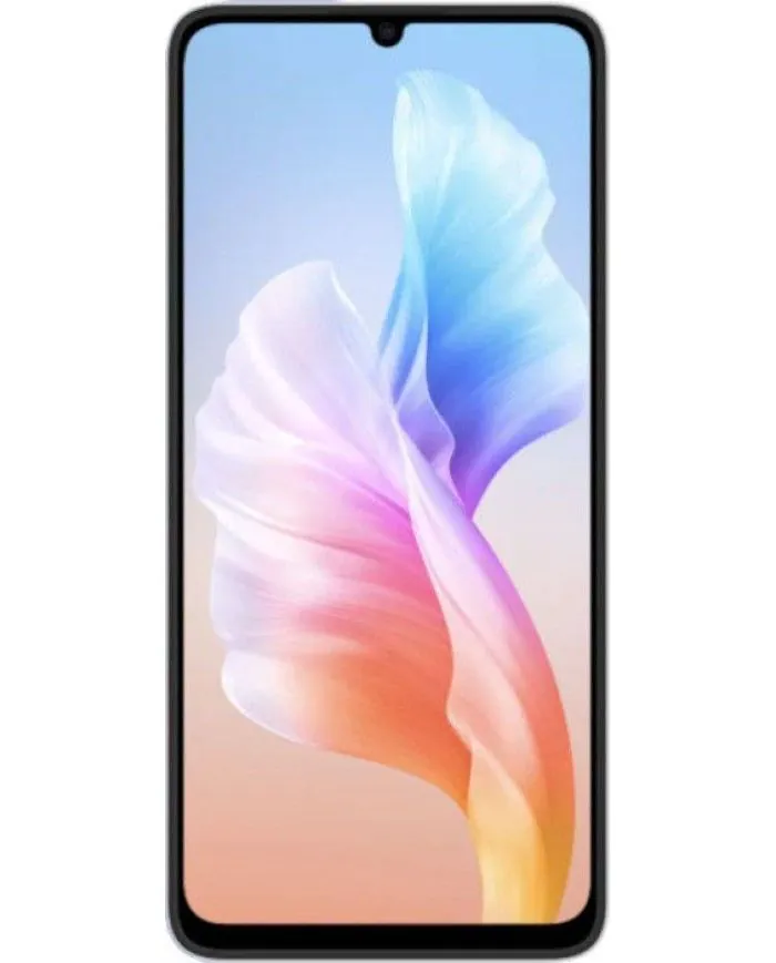 Meizu Note 21 Meizu Note 21