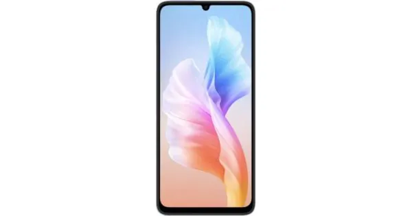 Meizu Note 21