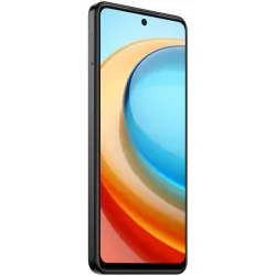 ZTE