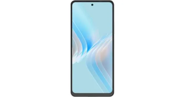 Meizu Note 21 Pro