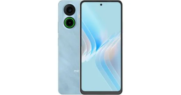 Meizu Note 21 Pro