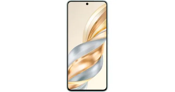 Honor X60