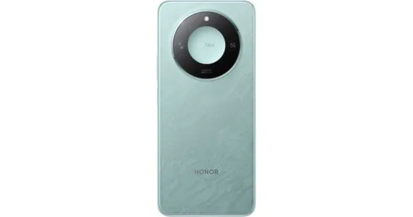 Honor X60