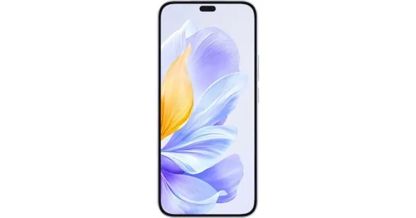 Honor X60i