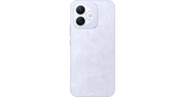 Honor X60i
