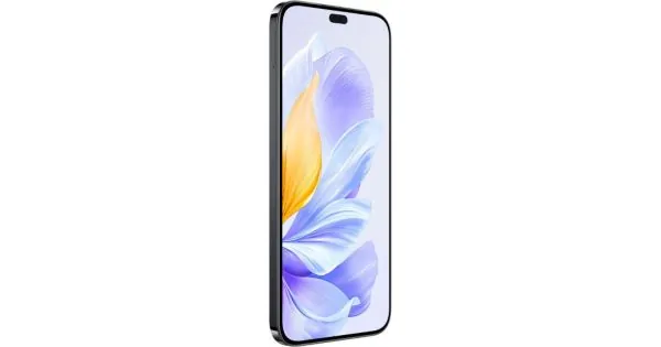 Honor X60i