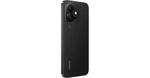 Honor X60i