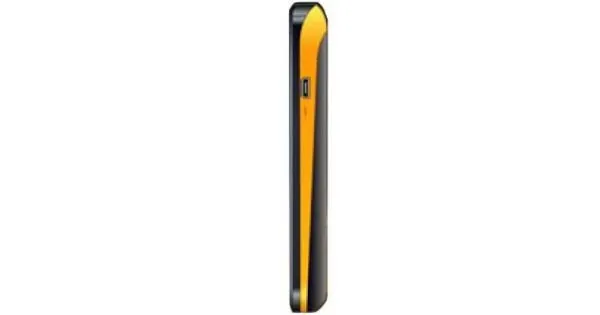 Intex Swift