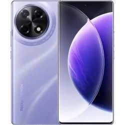 TECNO
