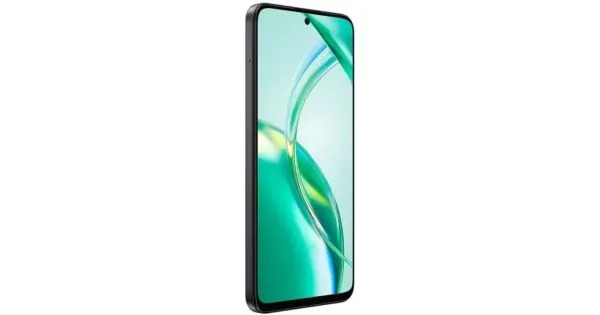 Honor 200 Smart