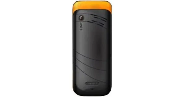 Intex Swift