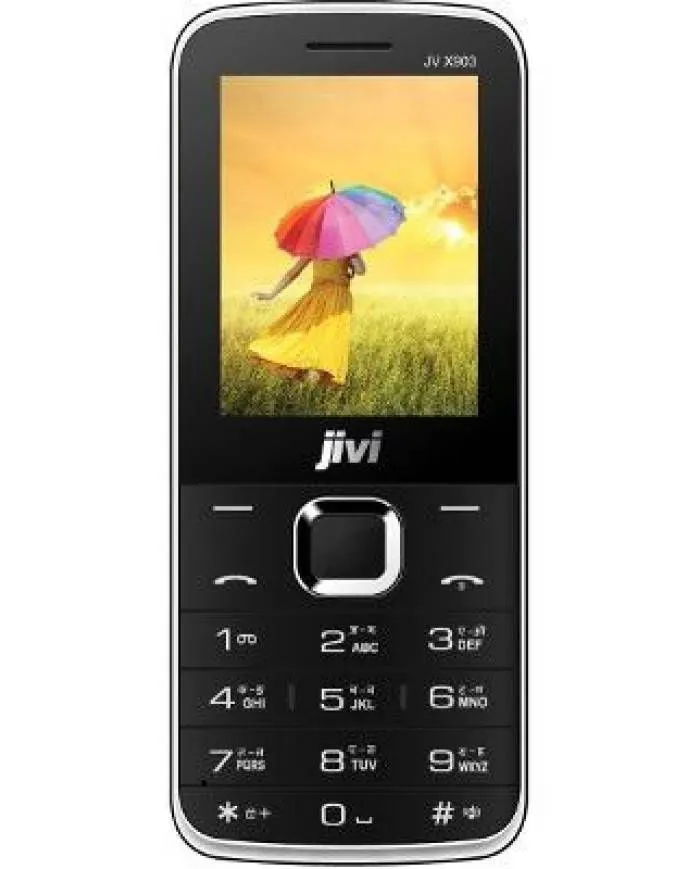 Jivi JV X903 Jivi JV X903