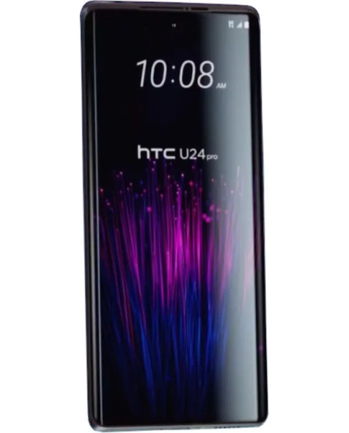 HTC U24 Pro