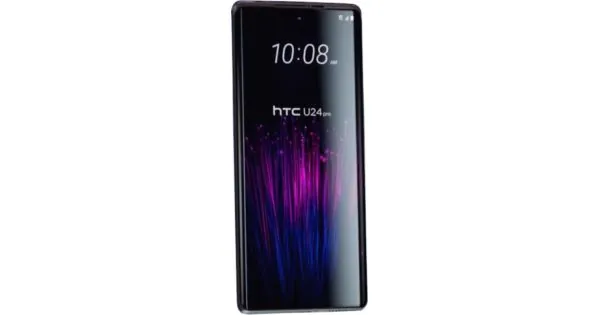 HTC U24 Pro