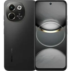 TECNO