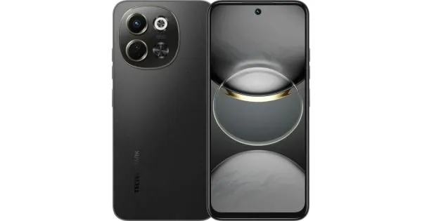 Tecno Spark 30