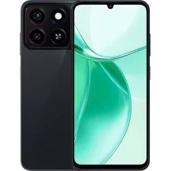 ZTE