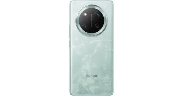 Honor X60 Pro