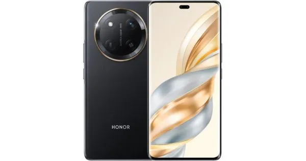 Honor X60 Pro