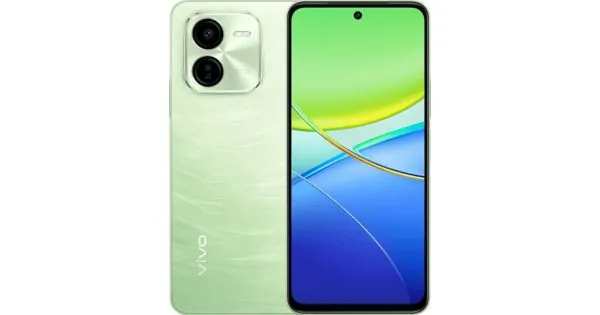 vivo Y37 Pro