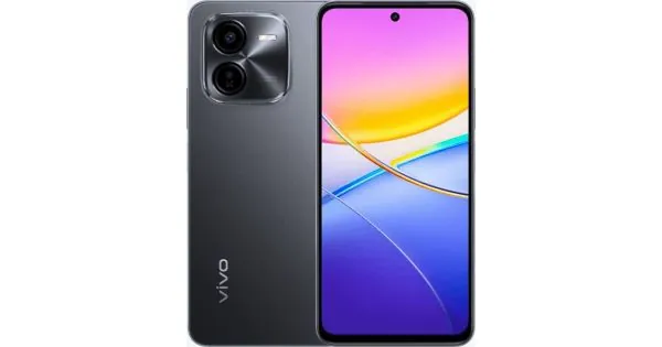vivo Y37 Pro