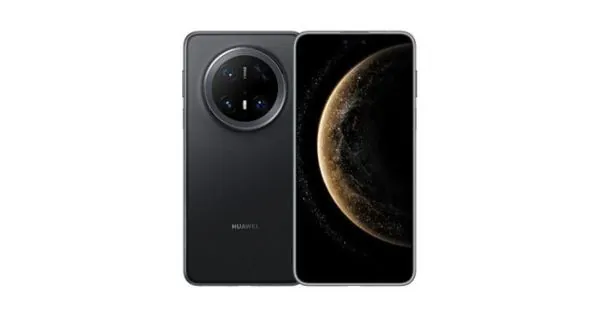 Huawei Mate 70 Pro