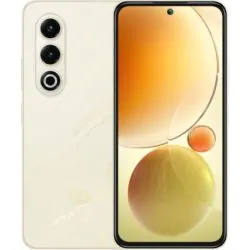 Itel